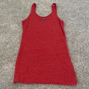 Aerie Tank Top NWOT